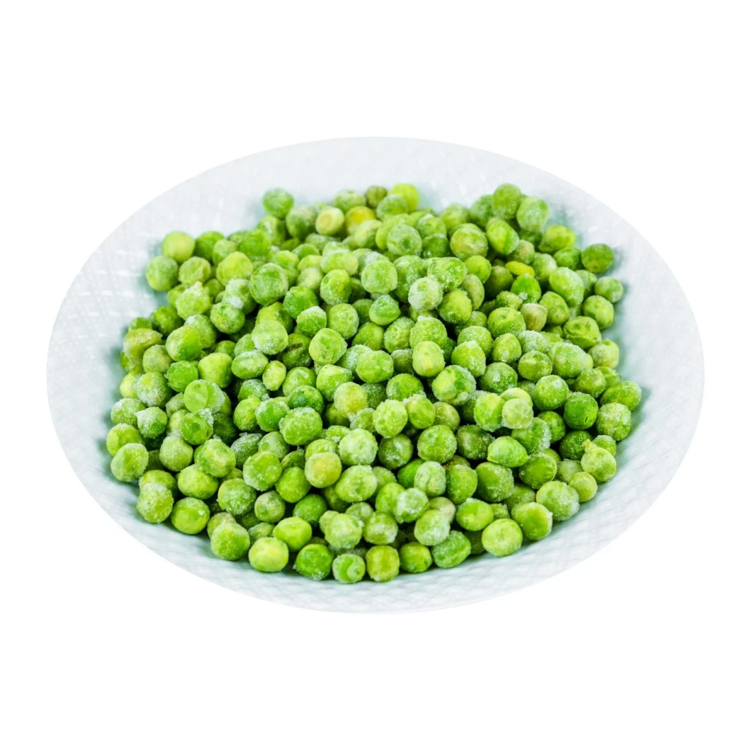 Frozen Shelled Soy Beans, IQF Frozen Shelled Edamame, Frozen Peeled Soy Beans, Frozen Peeled Edamame.